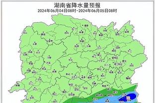 ?库里上半场7投全丢得分挂零 自2019年西部半决赛以来首次！